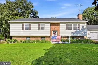 9092 Fox Ridge Drive, Union Bridge, MD 21791 - Photo 5