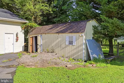 9092 Fox Ridge Drive, Union Bridge, MD 21791 - Photo 55