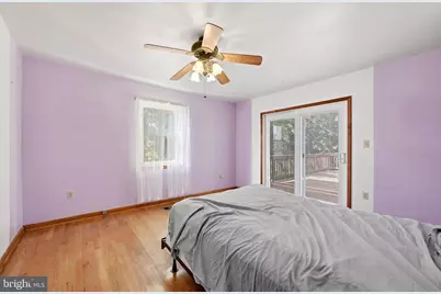 9092 Fox Ridge Drive, Union Bridge, MD 21791 - Photo 29