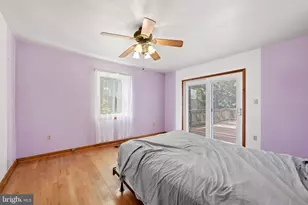 9092 Fox Ridge Dr, Union Bridge, MD 21791 - Photo 29