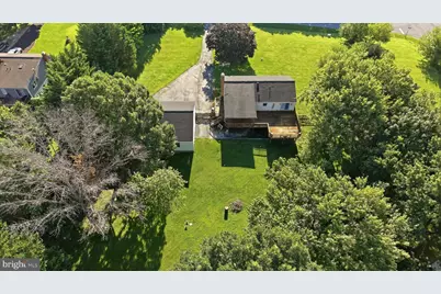 9092 Fox Ridge Drive, Union Bridge, MD 21791 - Photo 61