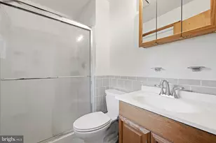 9092 Fox Ridge Dr, Union Bridge, MD 21791 - Photo 31