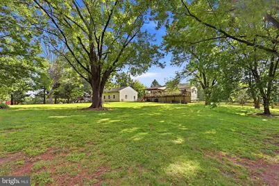 9092 Fox Ridge Drive, Union Bridge, MD 21791 - Photo 57