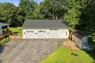 9092 Fox Ridge Dr, Union Bridge, MD 21791 - Photo 3