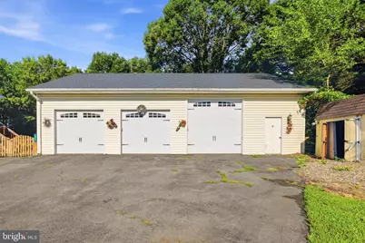 9092 Fox Ridge Drive, Union Bridge, MD 21791 - Photo 51