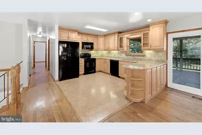 9092 Fox Ridge Drive, Union Bridge, MD 21791 - Photo 17