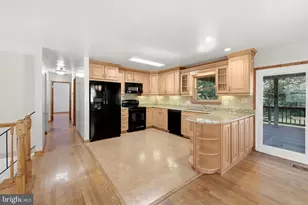 9092 Fox Ridge Dr, Union Bridge, MD 21791 - Photo 17