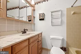9092 Fox Ridge Dr, Union Bridge, MD 21791 - Photo 27