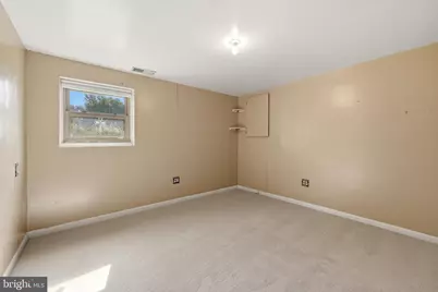 9092 Fox Ridge Drive, Union Bridge, MD 21791 - Photo 43