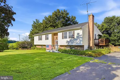 9092 Fox Ridge Drive, Union Bridge, MD 21791 - Photo 7