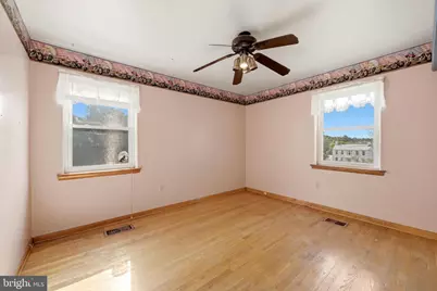 9092 Fox Ridge Drive, Union Bridge, MD 21791 - Photo 25