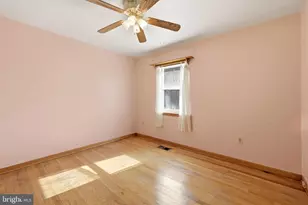 9092 Fox Ridge Dr, Union Bridge, MD 21791 - Photo 23