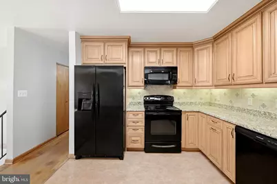 9092 Fox Ridge Drive, Union Bridge, MD 21791 - Photo 21