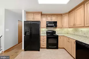 9092 Fox Ridge Dr, Union Bridge, MD 21791 - Photo 21