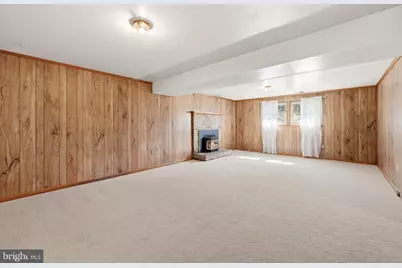 9092 Fox Ridge Drive, Union Bridge, MD 21791 - Photo 35