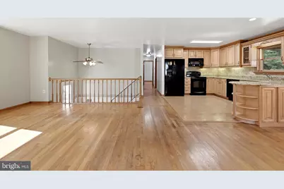 9092 Fox Ridge Drive, Union Bridge, MD 21791 - Photo 15