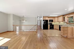 9092 Fox Ridge Dr, Union Bridge, MD 21791 - Photo 15