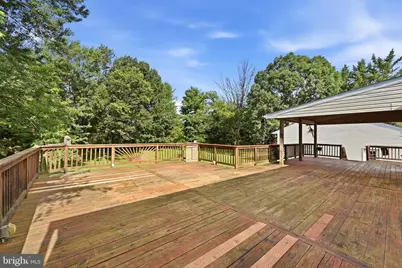 9092 Fox Ridge Drive, Union Bridge, MD 21791 - Photo 49