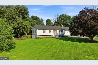 9092 Fox Ridge Drive, Union Bridge, MD 21791 - Photo 59