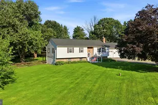9092 Fox Ridge Dr, Union Bridge, MD 21791 - Photo 59