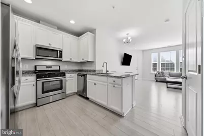 663 E Church Street, Frederick, MD 21701 - Photo 11