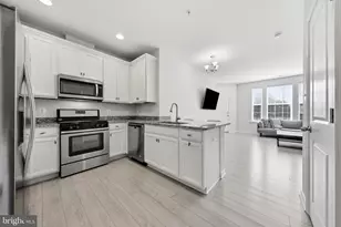 663 E Church St, Frederick, MD 21701 - Photo 11