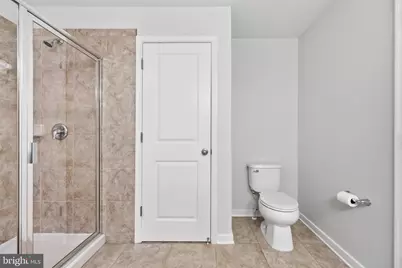663 E Church Street, Frederick, MD 21701 - Photo 19