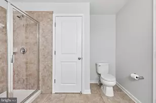 663 E Church St, Frederick, MD 21701 - Photo 19