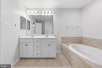 663 E Church Street, Frederick, MD 21701 - Photo 17