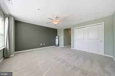 663 E Church Street, Frederick, MD 21701 - Photo 15