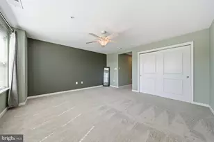 663 E Church St, Frederick, MD 21701 - Photo 15