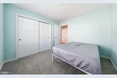 663 E Church Street, Frederick, MD 21701 - Photo 23