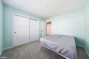663 E Church St, Frederick, MD 21701 - Photo 23