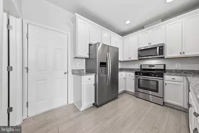 663 E Church Street, Frederick, MD 21701 - Photo 9