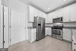 663 E Church St, Frederick, MD 21701 - Photo 9