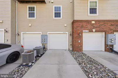 663 E Church Street, Frederick, MD 21701 - Photo 29