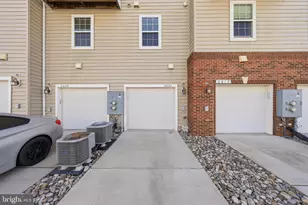 663 E Church St, Frederick, MD 21701 - Photo 29