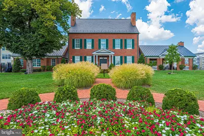663 E Church Street, Frederick, MD 21701 - Photo 31