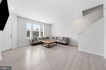 663 E Church Street, Frederick, MD 21701 - Photo 5