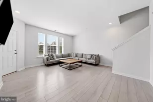 663 E Church St, Frederick, MD 21701 - Photo 5