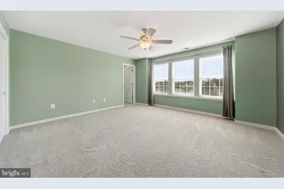 663 E Church Street, Frederick, MD 21701 - Photo 13