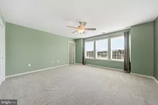 663 E Church St, Frederick, MD 21701 - Photo 13