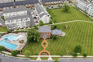 663 E Church St, Frederick, MD 21701 - Photo 33