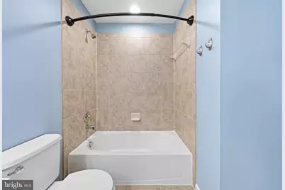 663 E Church Street, Frederick, MD 21701 - Photo 21