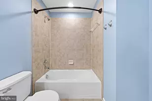 663 E Church St, Frederick, MD 21701 - Photo 21