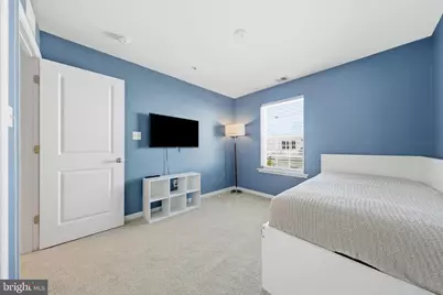 663 E Church Street, Frederick, MD 21701 - Photo 25