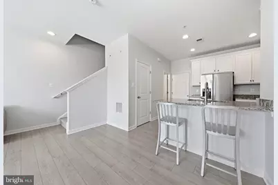 663 E Church Street, Frederick, MD 21701 - Photo 7
