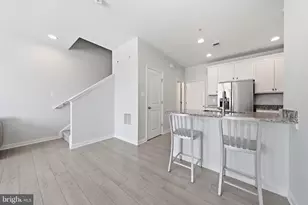 663 E Church St, Frederick, MD 21701 - Photo 7