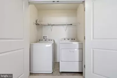 663 E Church Street, Frederick, MD 21701 - Photo 27