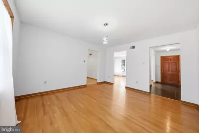 7913 Juniper Drive, Frederick, MD 21702 - Photo 7